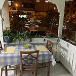 Veranda Apartment