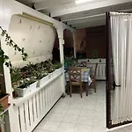 Veranda Apartment