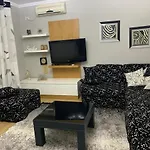 Veranda Apartment