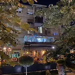 Veranda Apartment